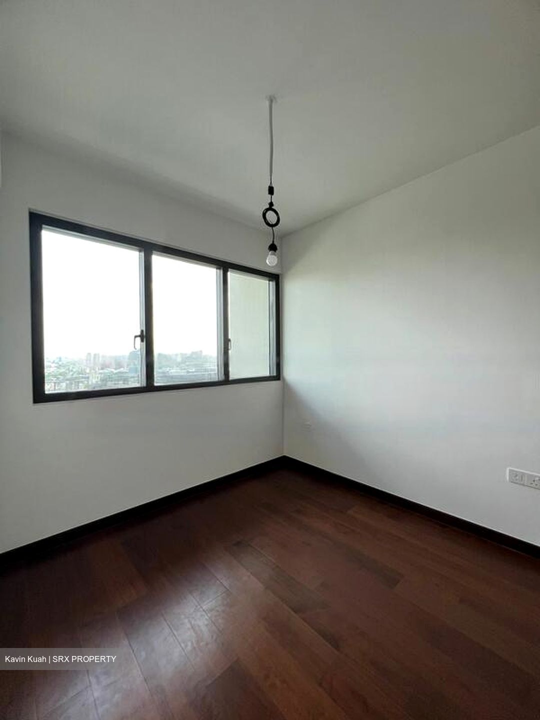 Normanton Park (D5), Apartment #462521811